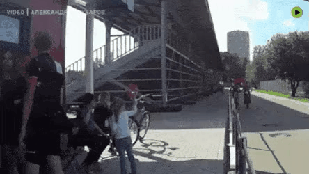 GIF_20260426_090330_325.gif