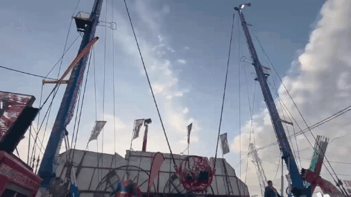 GIF_20260426_091321_736.gif