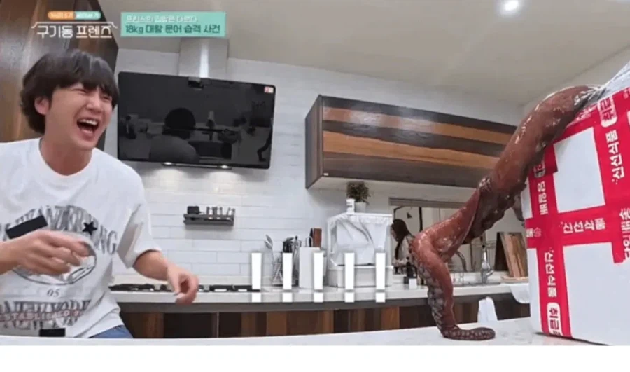 19dc13ab20051874a.webp