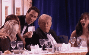 0000108148_002_20260426105512575.gif