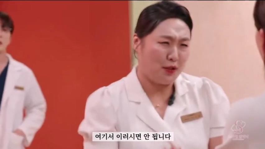 1.mp4_20260426_131115.288.jpg