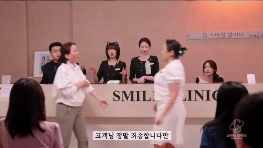 1.mp4_20260426_131112.857.jpg