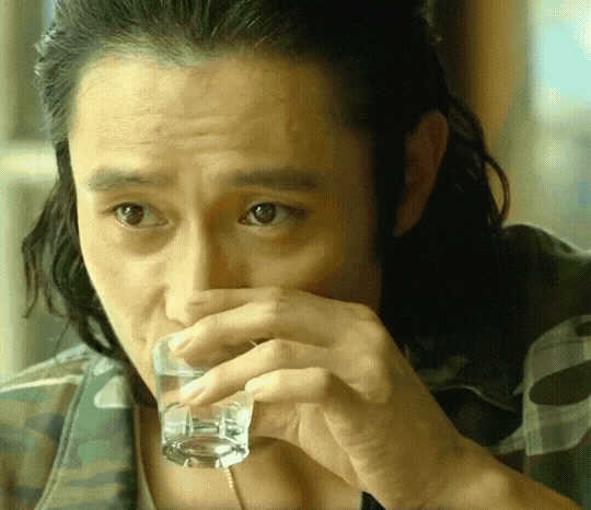 psh11758007131_1151785947.gif