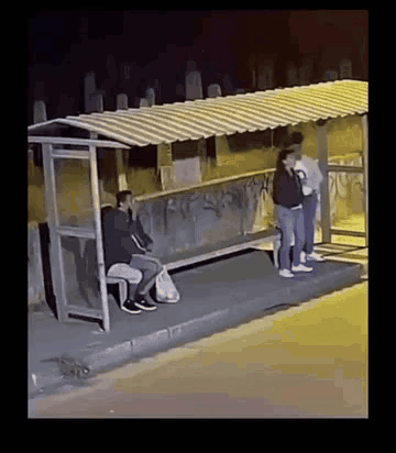 GIF_20260426_143029_517.gif