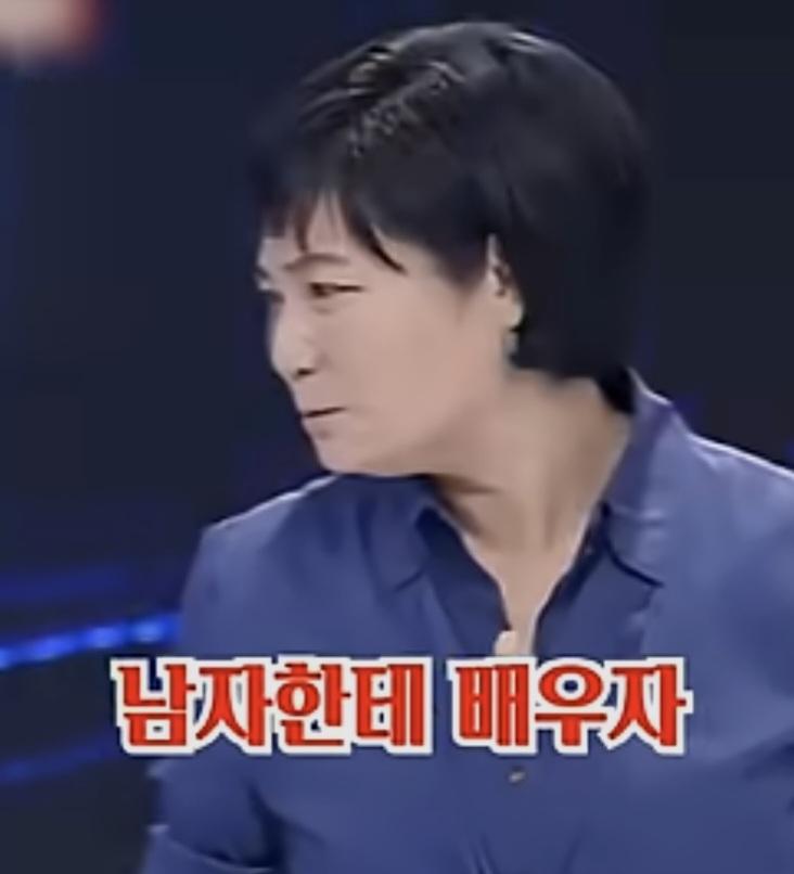 5366.jpg