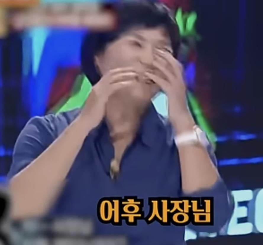 5385.jpg
