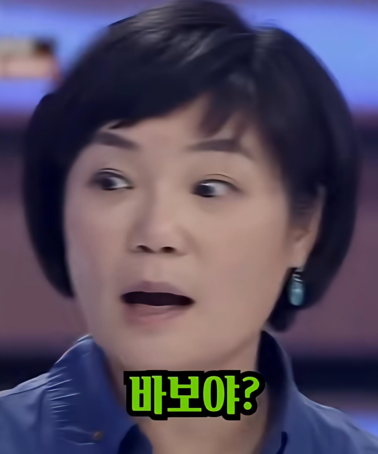 5404.jpg