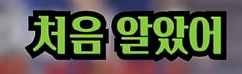 5412.jpg