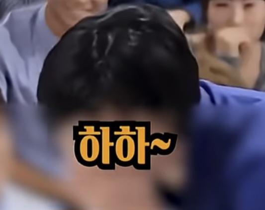 5418.jpg