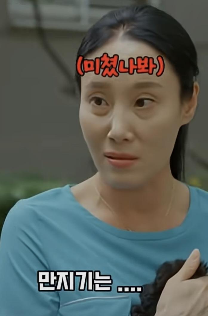 5444.jpg