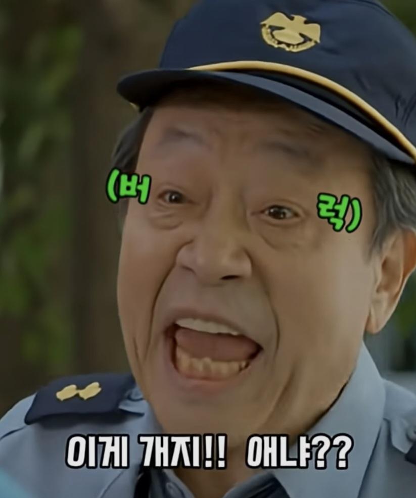 5446.jpg