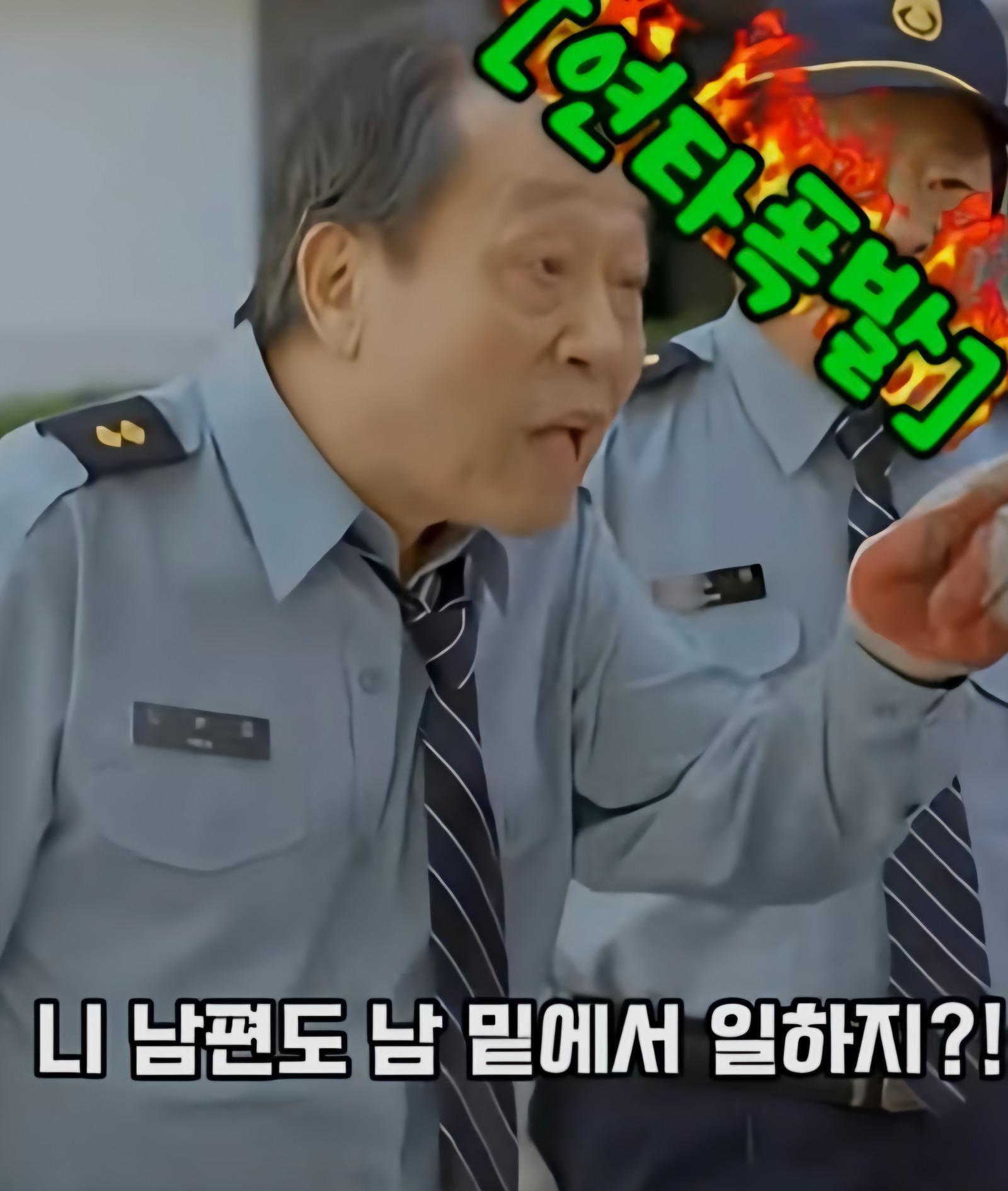 5460.jpg