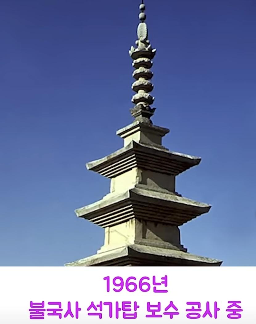 5520.jpg