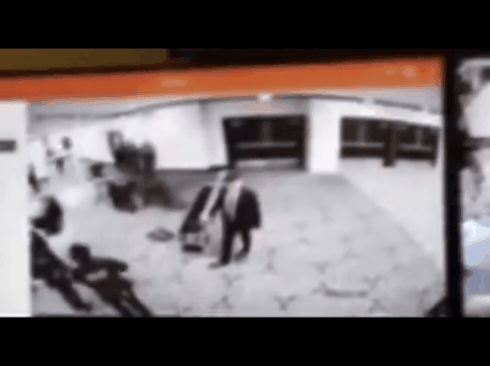 GIF_20260426_152313_341.gif