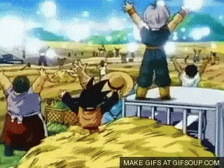 22.gif