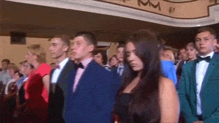 27.gif