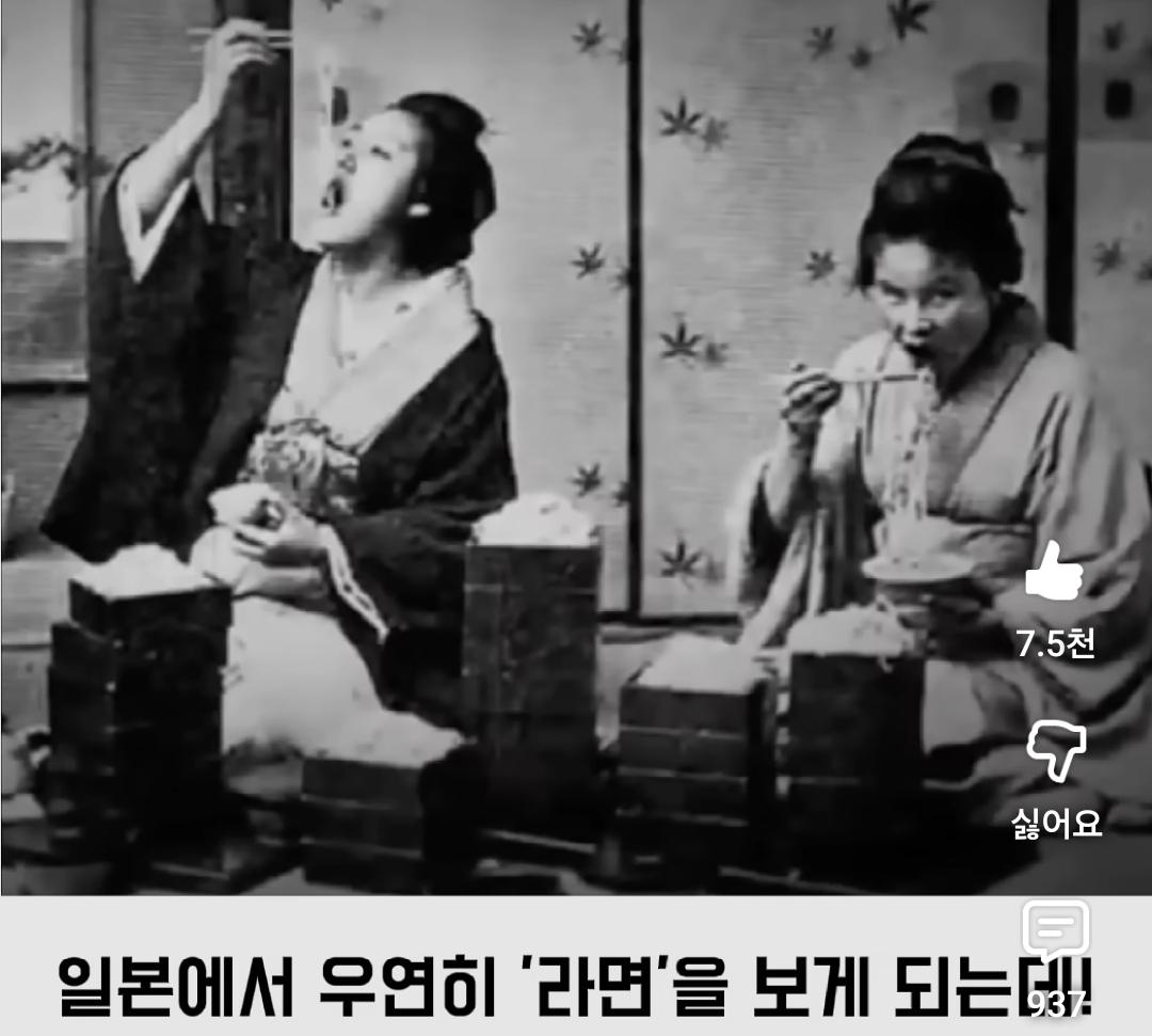 Screenshot_20260426_151157_YouTube.jpg