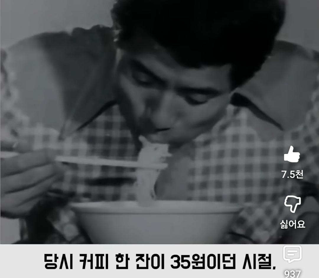 Screenshot_20260426_151317_YouTube.jpg