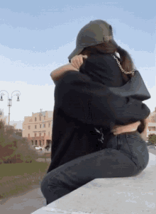 1000014378.gif