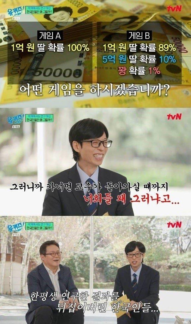 1000043378.jpg