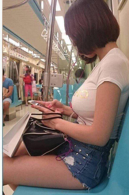 Internet_20260426_180119_5.jpeg