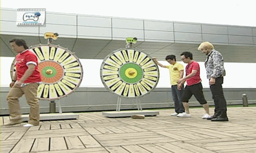 i015431873979.gif