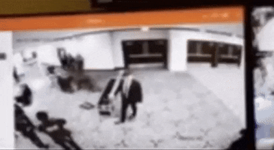 2105648162_HTXWQozs_wvAZV5hLdCpi7ukN.gif