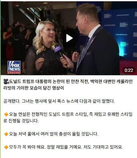 1932104630_LjctfpSNJCr5QHya9PUl.jpg