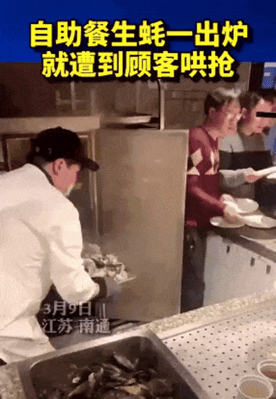 2948988258_j6BR0xDS_nfLWPhsgNC78VJlO-1.gif