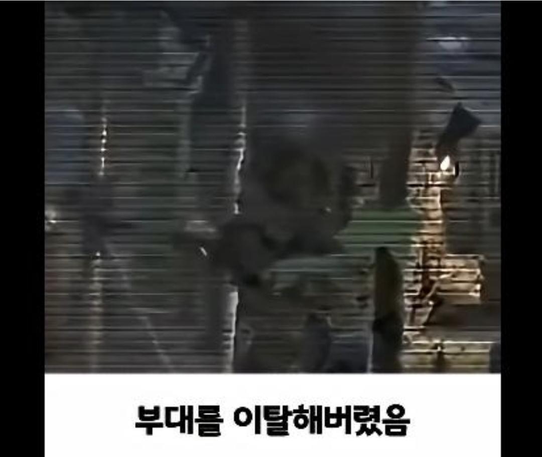 Screenshot_20260426_193540_Samsung Browser.jpg