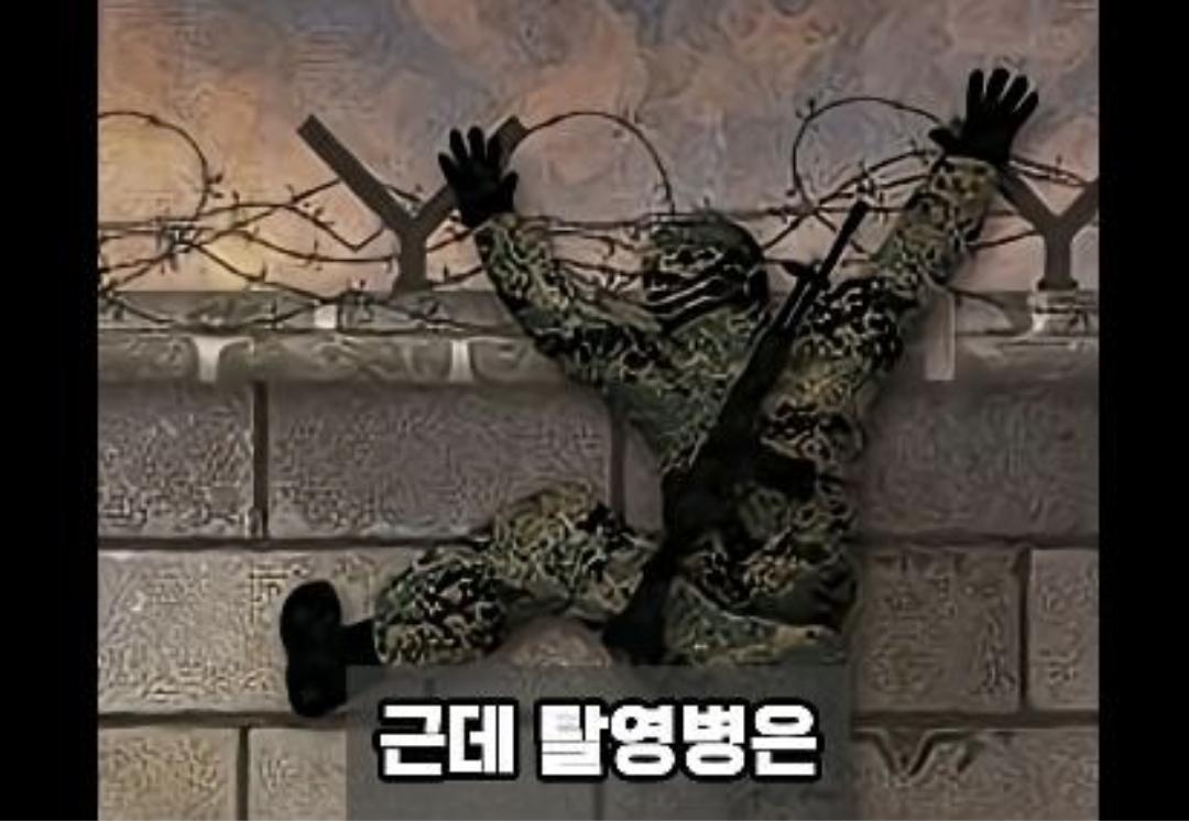 Screenshot_20260426_193549_Samsung Browser.jpg