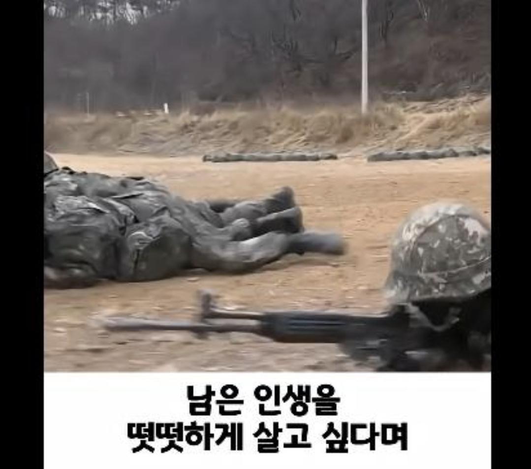 Screenshot_20260426_193620_Samsung Browser.jpg