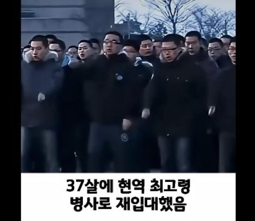 Screenshot_20260426_193652_Samsung Browser.jpg