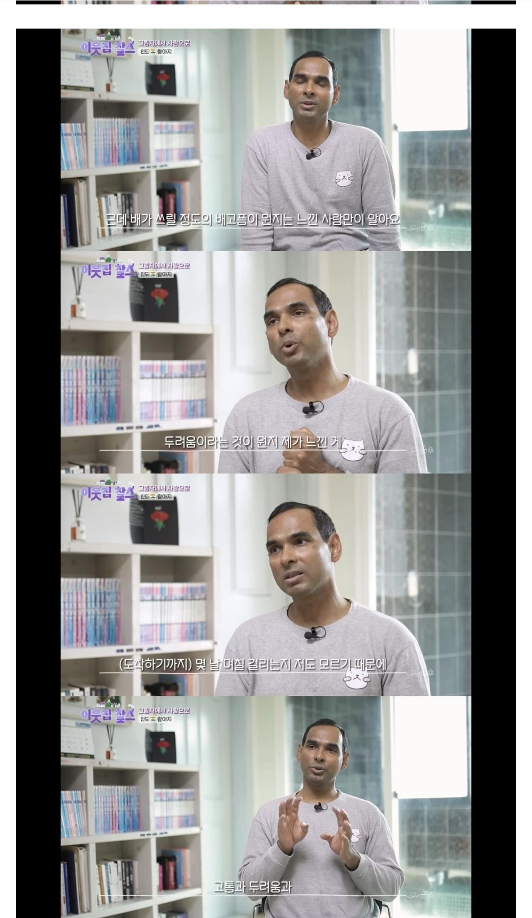 Screenshot_20260427_071147_Samsung Internet.jpg