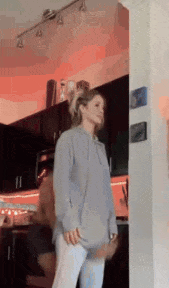 1000014475.gif