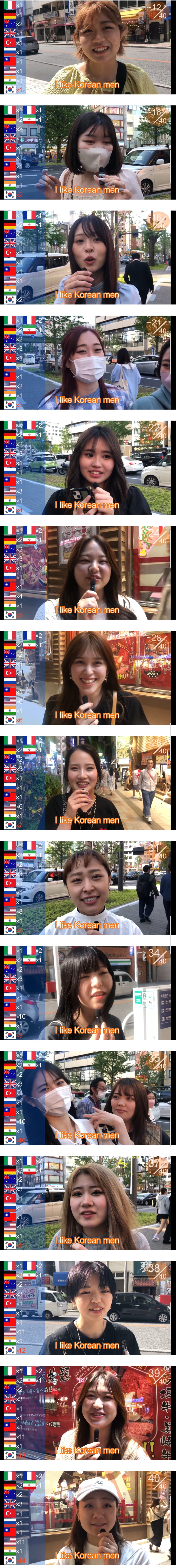 1777249833893.jpg