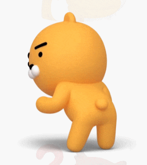 ruji1708588616_1528491910.gif