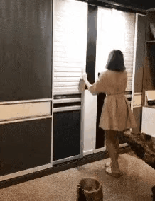 GIF_20260427_102442_874.gif