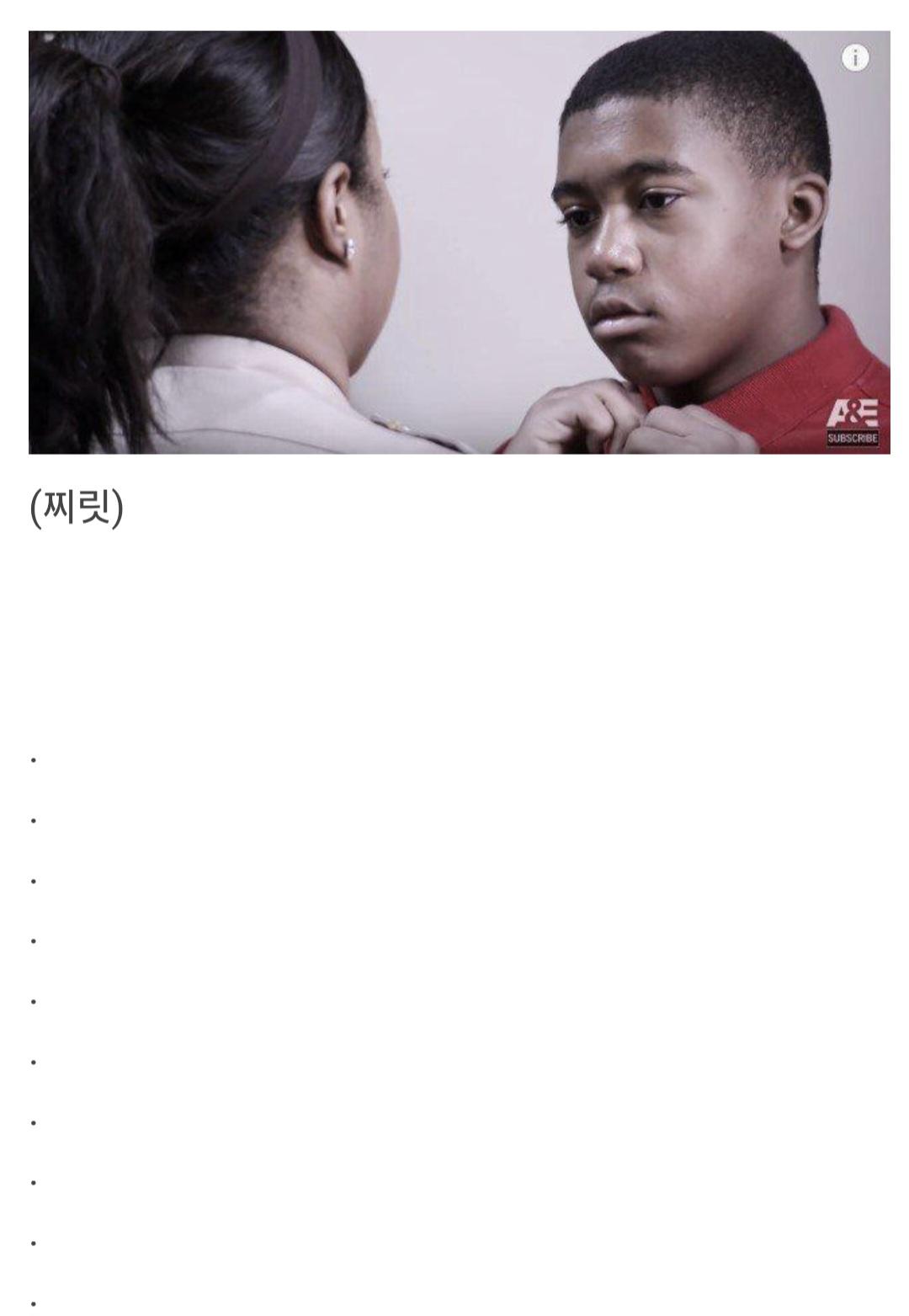 Screenshot_20260427_102732_Samsung Internet.jpg