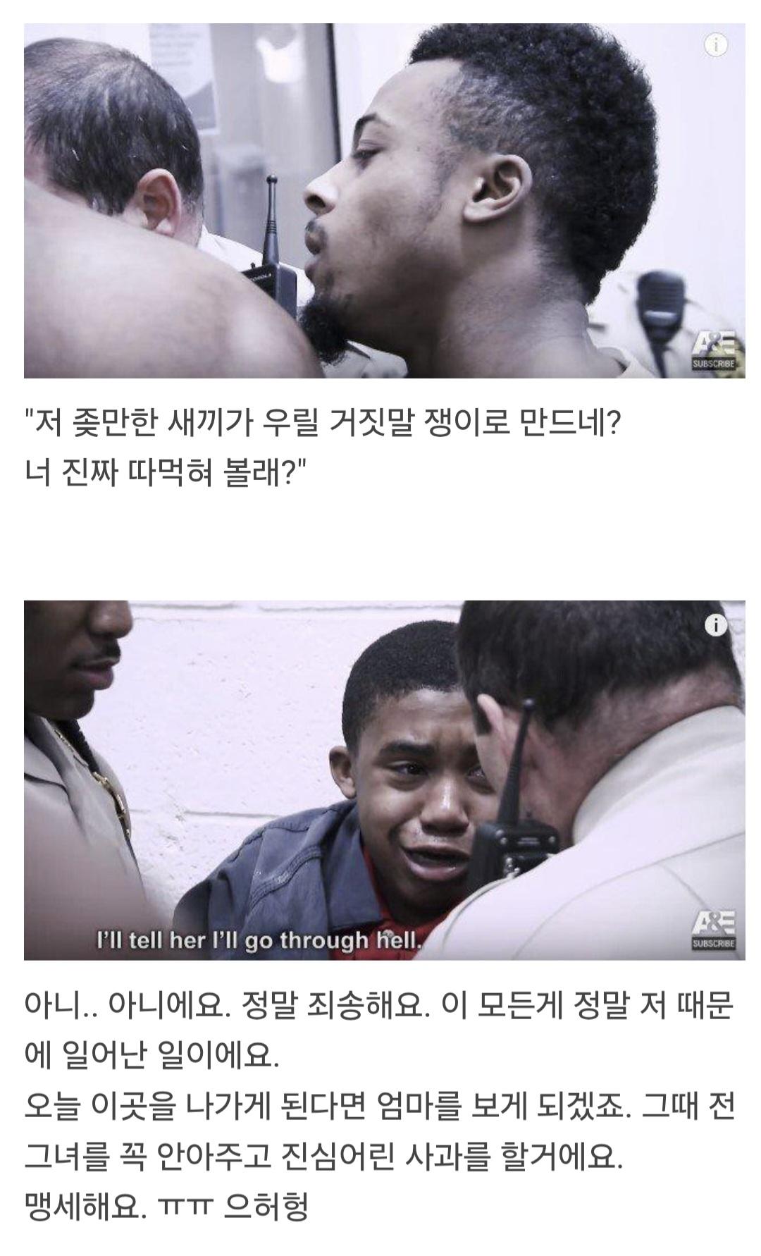 Screenshot_20260427_102800_Samsung Internet.jpg