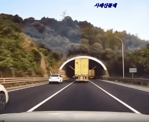 AC_[20260427-121904].gif