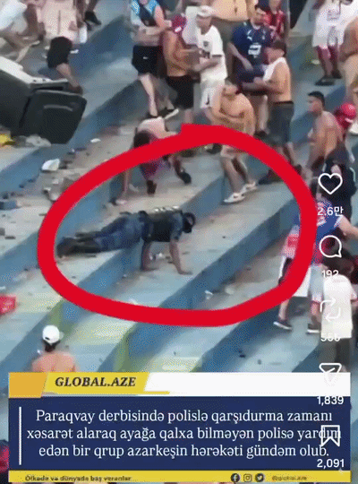 ezgif-13978204df7f8734.gif