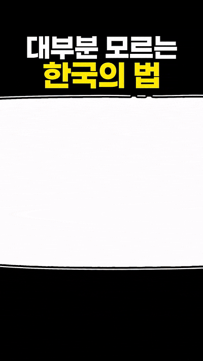1000051582.gif