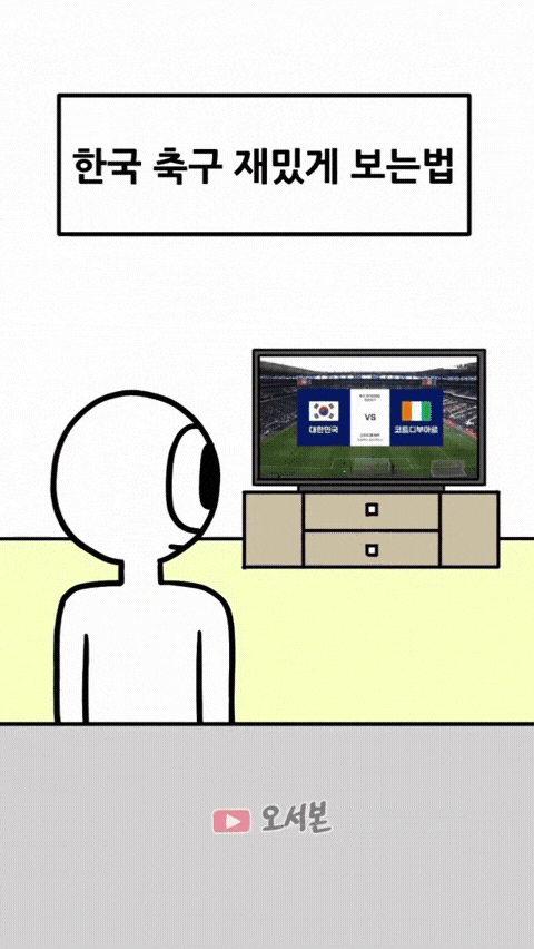 1000121589.gif