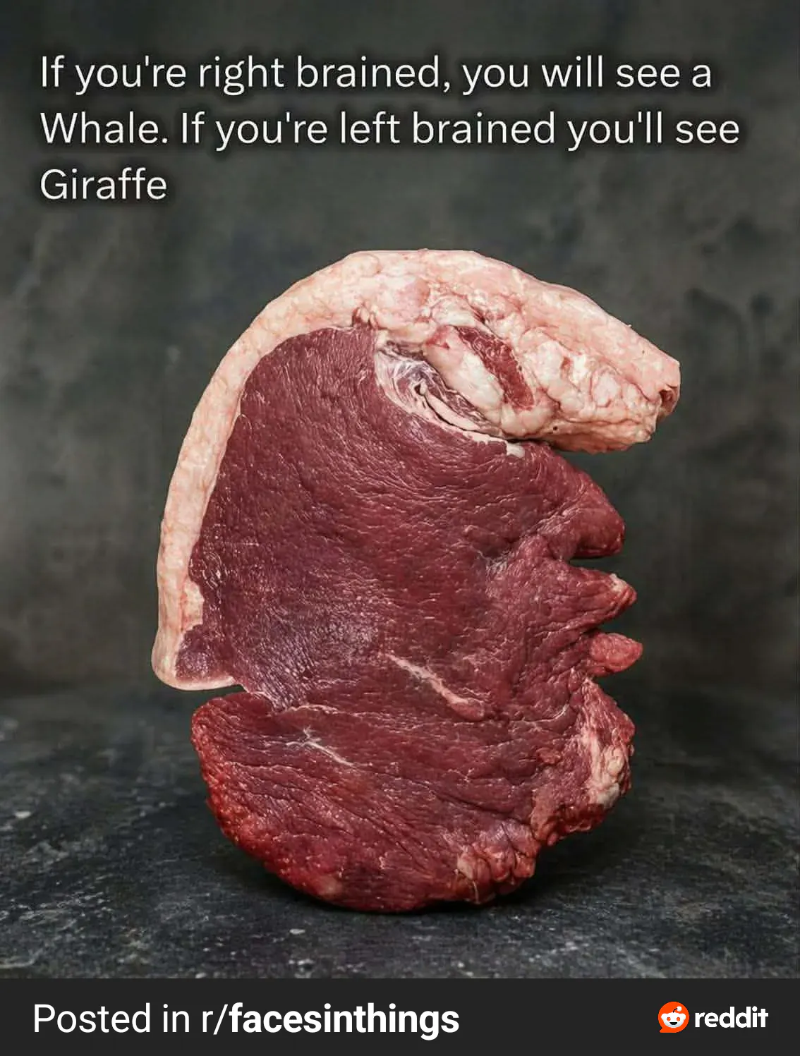 9757386482_486616_99b983892094b5c6d2fc3736e15da7d1.png.webp