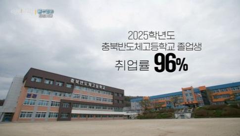 m_20260427140020_ZaGYpYVAqb.jpg