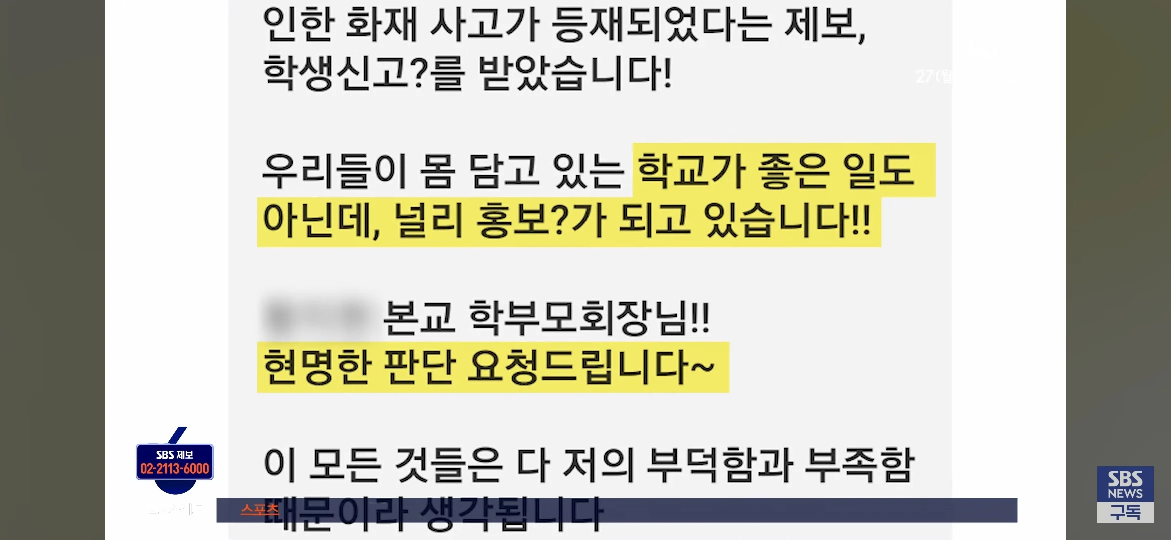 11.webp