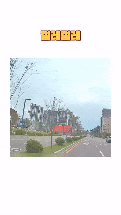1000051591.gif