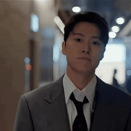 1000121614.gif