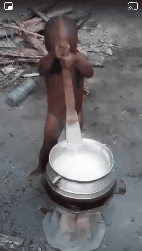 GIF_20260427_145356_086.gif